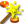 4189-20230207-115158.png