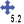 452-20230207-123516.png