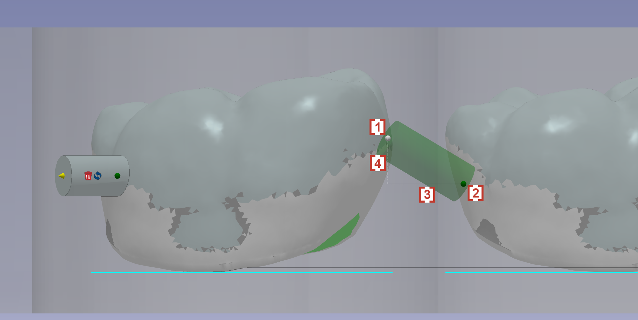 image-20230829-084241.png