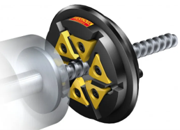 thread whirling2.png