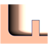 3177_3_1-20230208-001034.png