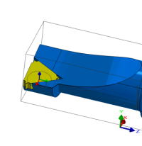 Create insert holder for threading tool 03.png