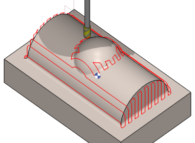 Vertical Parallel Plane.png
