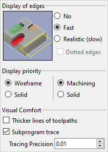 Entities2.png