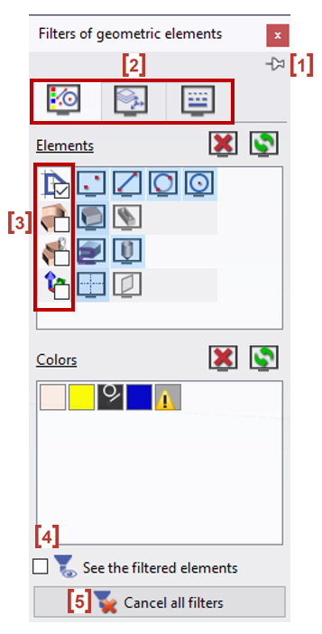 Filter1.png
