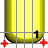 4109_def_2_3_3-20230207-123502.png