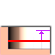 3082_3.png