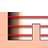 3610_2_1_1_1-20230207-123504.png