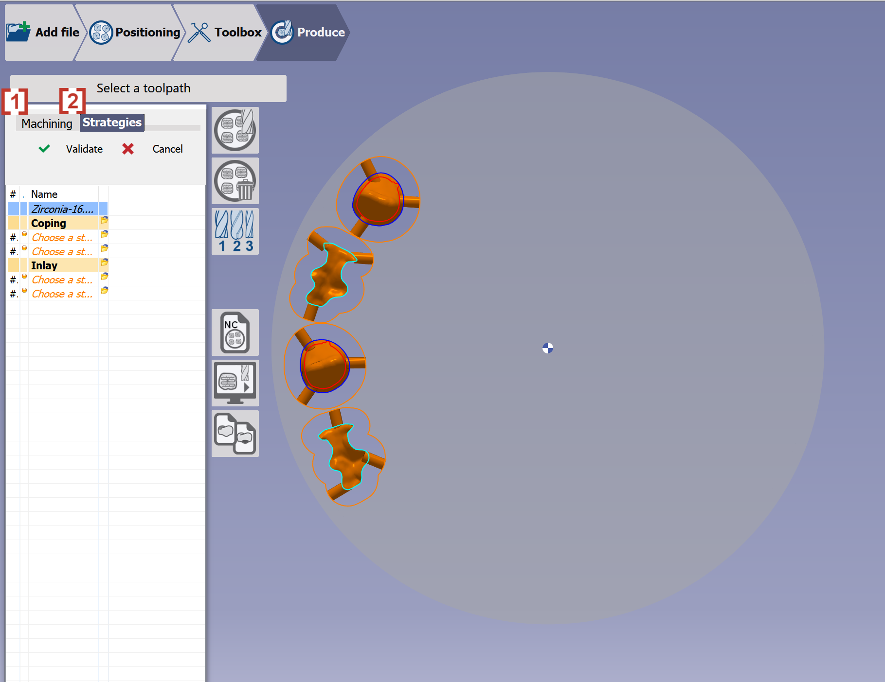 image-20230818-165222.png