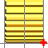4110_3.png