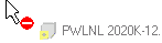 att_16_for_2786000951.png
