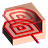 cbl146-20230207-123458.png