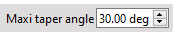 maxitaperangle1.png