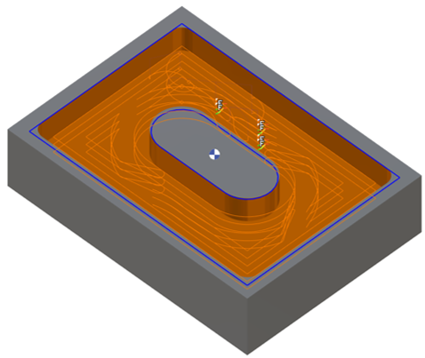 Machined 01-20230919-073025.PNG
