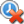 9036-20230208-001044.png