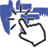 Mesure-manuelle-20170602-153610.png