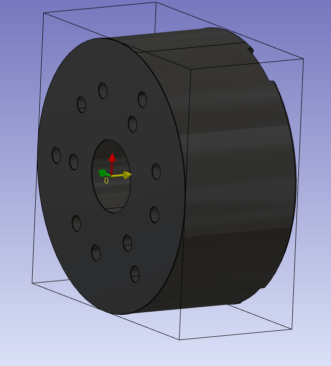 att_10_for_2839314455.png