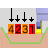4126_4-20230207-123502.png