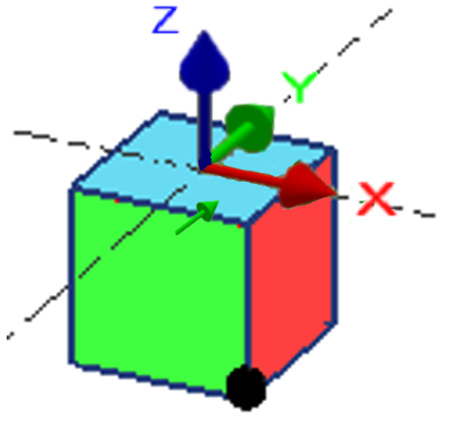 3angles1.png