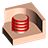 cbl467-20230207-083458.png