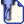 4021.png