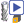 75tourfra-20230207-123510.png