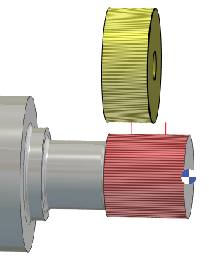 knurling middle-profile.png