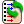 majop-20230208-001046.png