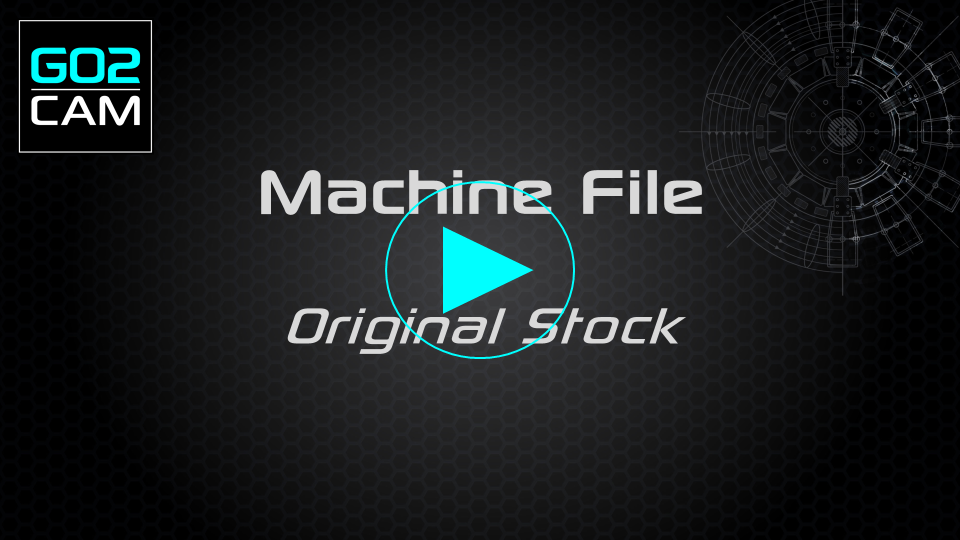 Original stock_play-20261006-112106.png