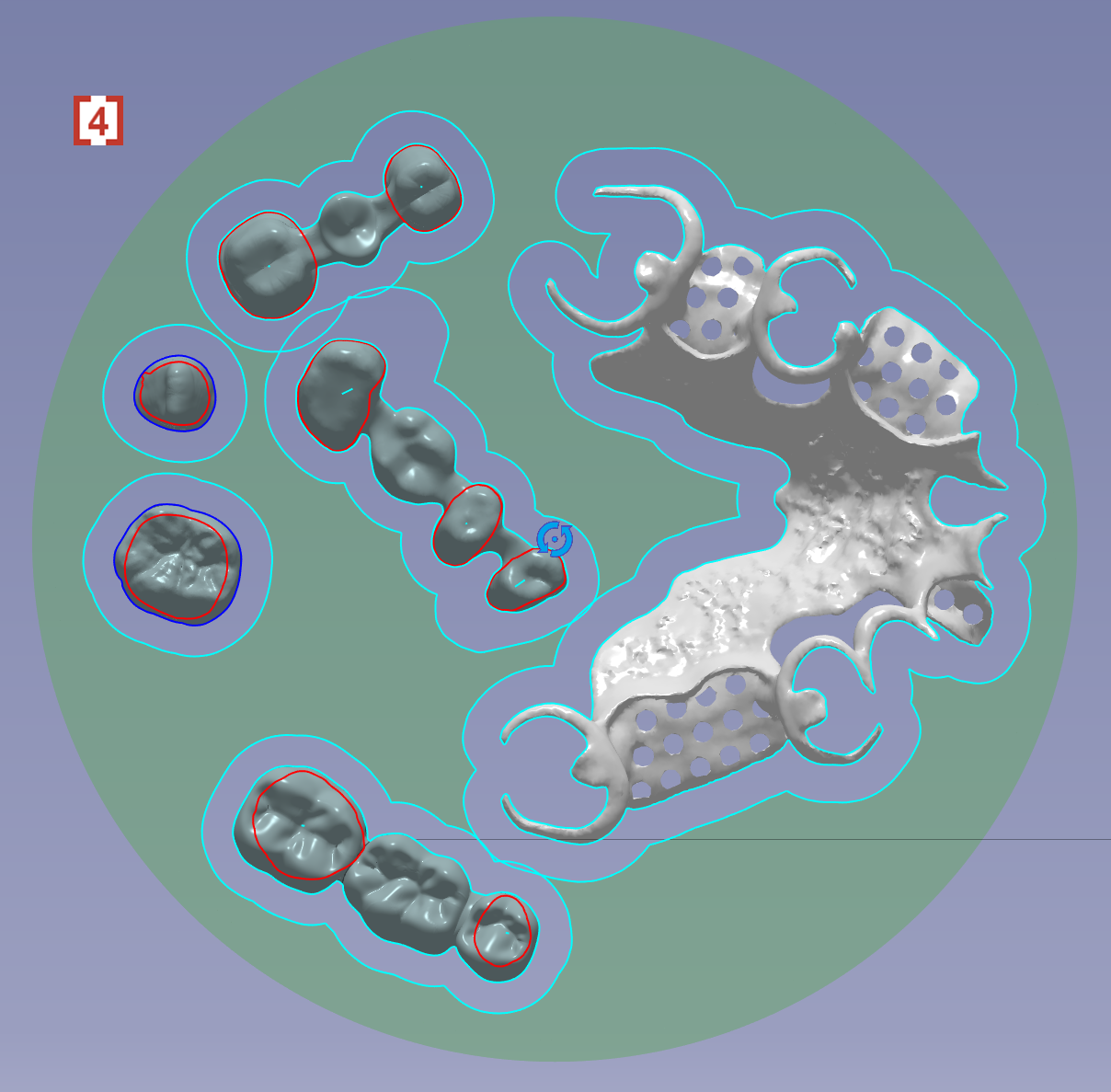 image-20230804-080906.png