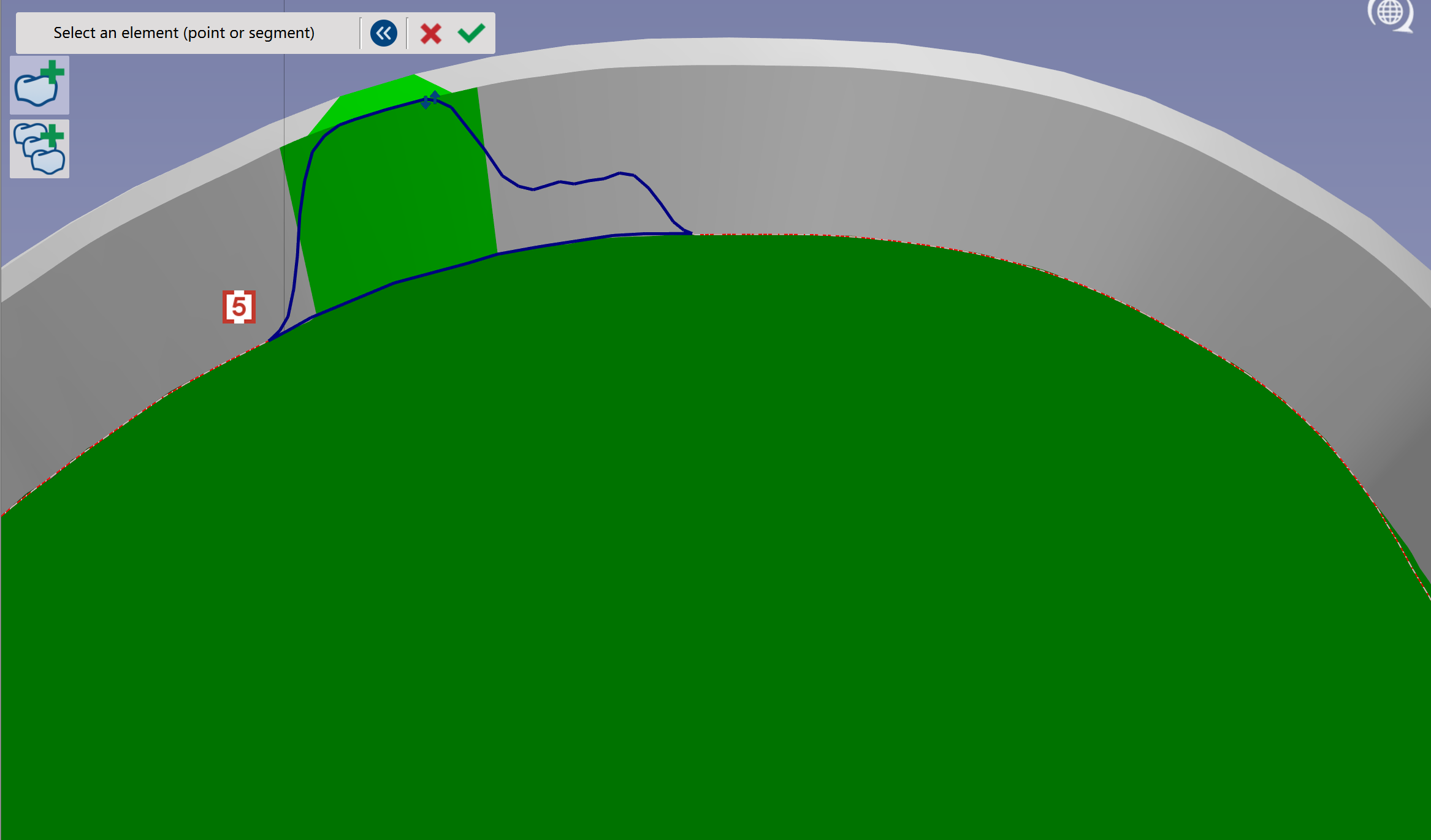image-20230803-122907.png
