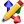 9055-20230208-001040.png