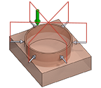type_probe_3-20230927-081124.png