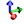 planeZnormal-20230208-001040.png