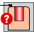 3172_3-20230207-123502.png