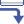 debugdown-20230208-001048.png