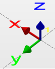 planesys1.png