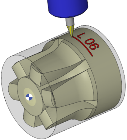 image-20230710-110951.png