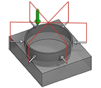 type_probe_s3-20230927-081124.png