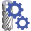 28216-20260225-090152.png