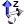 att_4_for_2841313315.png