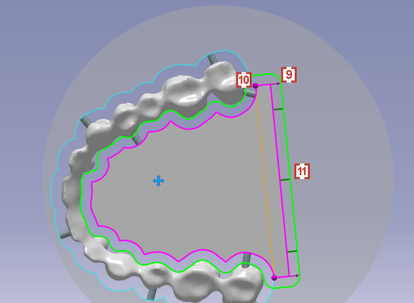 image-20230809-154400.png