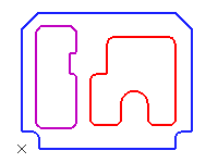 att_8_for_2784952321.png