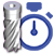 GammeUsi_Time-20230207-115152.png