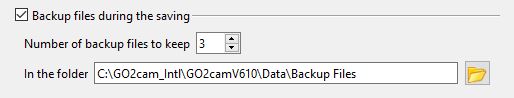 5.1 Backup-20230519-064850.JPG