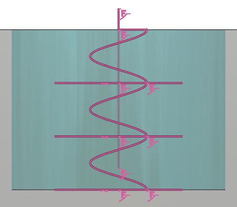 Z Step Interpolation3.png
