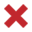 50_3_22-20230208-001040.png