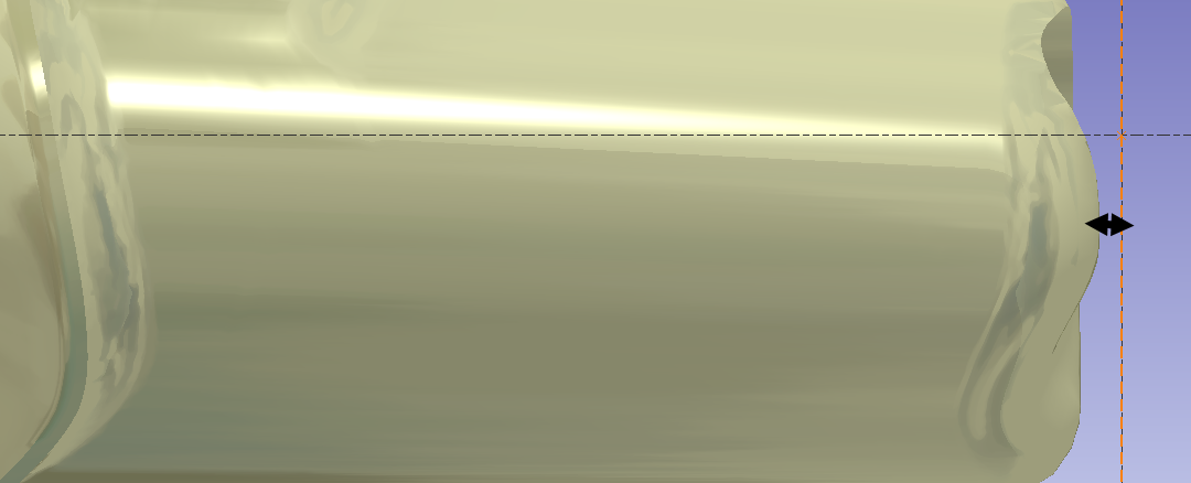 image-20230801-075201.png