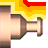 Parallel Roughing.png