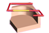 3109b_1_2.png